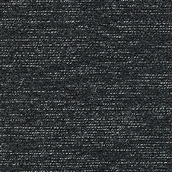 Milano Blackout by Crypton Designer Fabric See sample 100% Polyester  50000 Horizontal: Not Applicable and Vertical: Not Applicable 54"  - Swanky Fabrics -