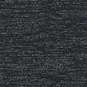 Crypton Fabric Milano Blackout