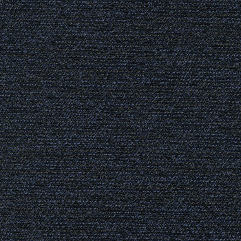 Milano Depth by Crypton Designer Fabric See sample 100% Polyester  50000 Horizontal: Not Applicable and Vertical: Not Applicable 54"  - Swanky Fabrics -