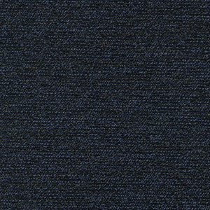 Crypton Fabric Milano Depth