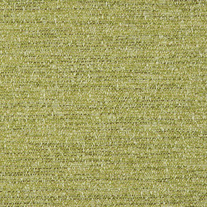Crypton Fabric Milano Fennel