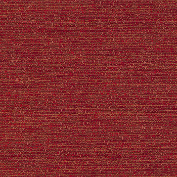 Milano Flamenco by Crypton Designer Fabric See sample 100% Polyester  50000 Horizontal: Not Applicable and Vertical: Not Applicable 54"  - Swanky Fabrics -