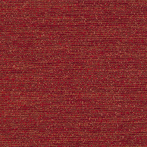 Crypton Fabric Milano Flamenco
