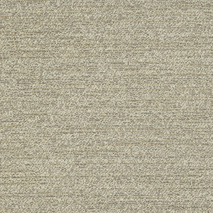 Crypton Fabric Milano Foghorn
