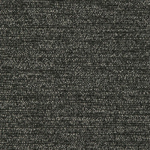 Crypton Fabric Milano Graphite