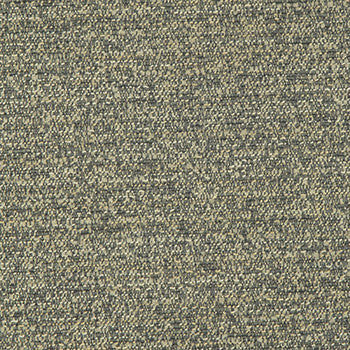 Milano Gravel by Crypton Designer Fabric See sample 100% Polyester  50000 Horizontal: Not Applicable and Vertical: Not Applicable 54"  - Swanky Fabrics -