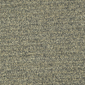 Crypton Fabric Milano Gravel