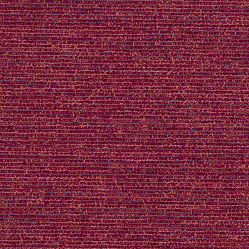 Milano Hibiscus by Crypton Designer Fabric See sample 100% Polyester  50000 Horizontal: Not Applicable and Vertical: Not Applicable 54"  - Swanky Fabrics -