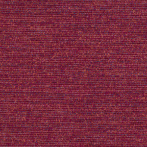 Crypton Fabric Milano Hibiscus