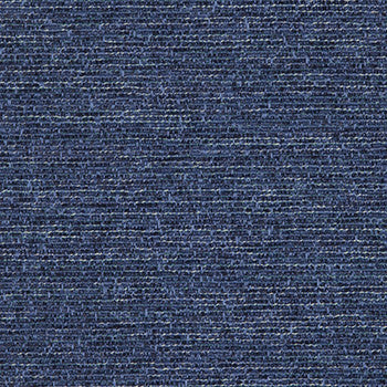 Milano Indigo by Crypton Designer Fabric See sample 100% Polyester  50000 Horizontal: Not Applicable and Vertical: Not Applicable 54"  - Swanky Fabrics -
