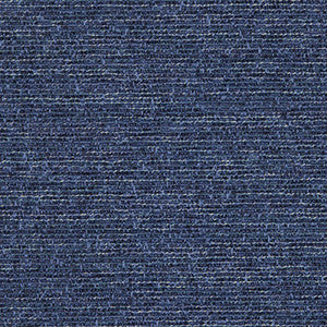 Crypton Fabric Milano Indigo