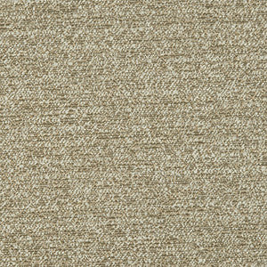 Crypton Fabric Milano Irish Cream