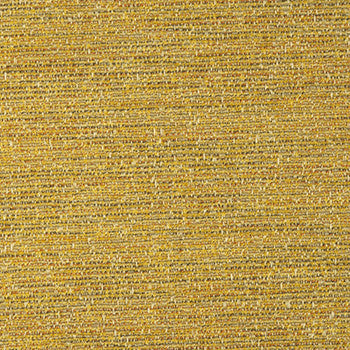 Milano Marigold by Crypton Designer Fabric See sample 100% Polyester  50000 Horizontal: Not Applicable and Vertical: Not Applicable 54"  - Swanky Fabrics -