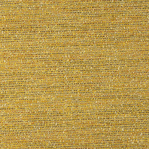 Crypton Fabric Milano Marigold