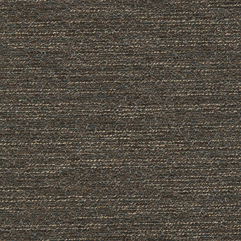 Milano Mudslide by Crypton Designer Fabric See sample 100% Polyester  50000 Horizontal: Not Applicable and Vertical: Not Applicable 54"  - Swanky Fabrics -