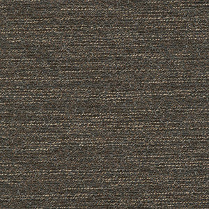 Crypton Fabric Milano Mudslide