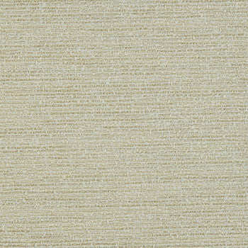 Milano Oatmeal by Crypton Designer Fabric See sample 100% Polyester  50000 Horizontal: Not Applicable and Vertical: Not Applicable 54"  - Swanky Fabrics -