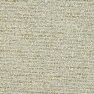 Crypton Fabric Milano Oatmeal