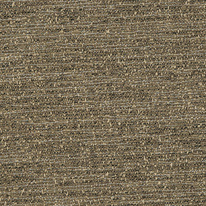 Crypton Fabric Milano Portobello