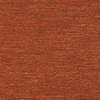 Milano Saffron by Crypton Designer Fabric See sample 100% Polyester  50000 Horizontal: Not Applicable and Vertical: Not Applicable 54"  - Swanky Fabrics -