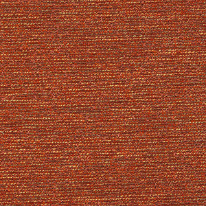 Crypton Fabric Milano Saffron