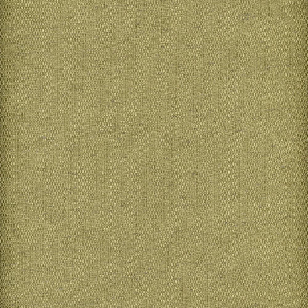 Milano Aloe by Heritage Designer Fabric - 36% Cotton 36% Rayon/20% Polyester/8% Linen USA or Imported Horizontal: 13.5" and Vertical: 55" - Swanky Fabrics -