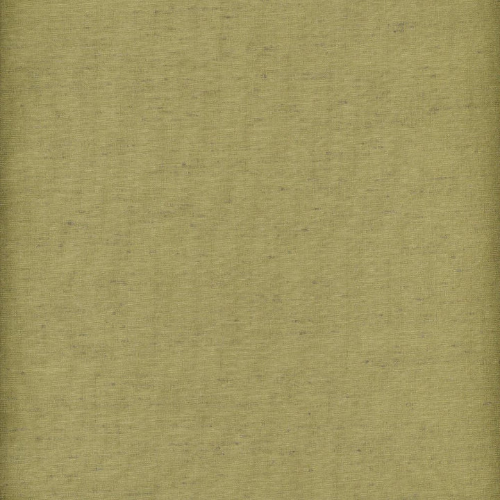 Milano Aloe by Heritage Designer Fabric - 36% Cotton 36% Rayon/20% Polyester/8% Linen USA or Imported Horizontal: 13.5" and Vertical: 55" - Swanky Fabrics -