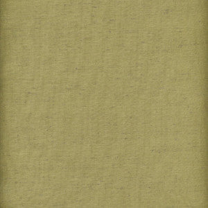 Heritage Fabric Milano Aloe