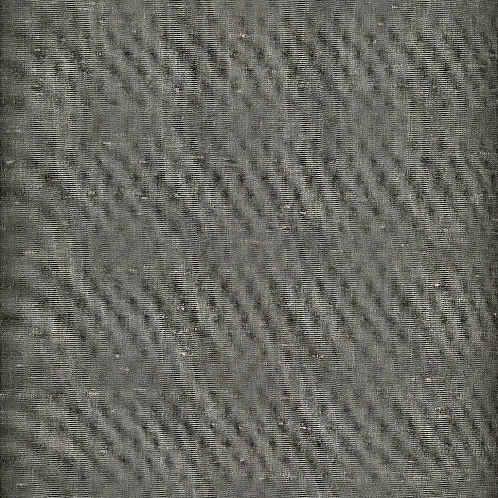 Milano Ash by Heritage Designer Fabric - 36% Cotton 36% Rayon/20% Polyester/8% Linen USA or Imported Horizontal: 13.5" and Vertical: 55" - Swanky Fabrics -