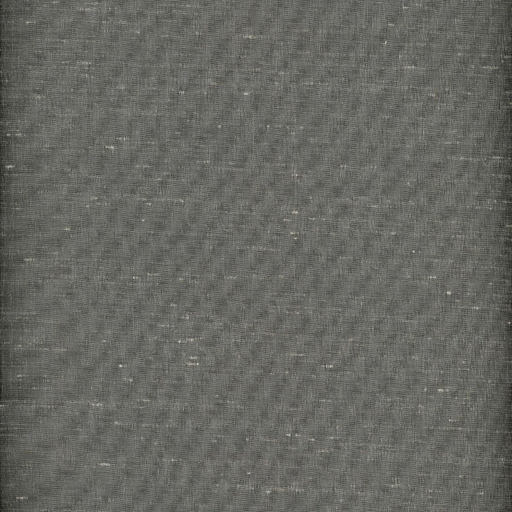 Milano Ash by Heritage Designer Fabric - 36% Cotton 36% Rayon/20% Polyester/8% Linen USA or Imported Horizontal: 13.5" and Vertical: 55" - Swanky Fabrics -