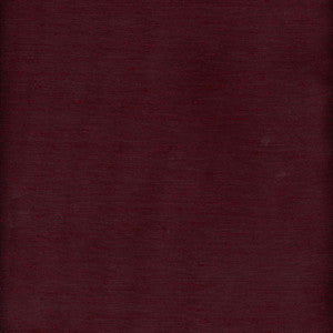 Heritage Fabric Milano Burgundy