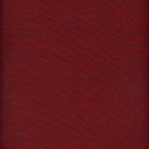 Heritage Fabric Milano Claret