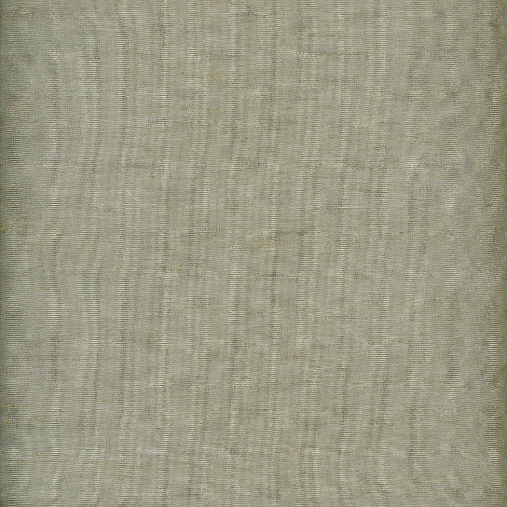 Milano Haze by Heritage Designer Fabric - 100% Polyester USA or Imported Horizontal: 5.5" and Vertical: 52" - Swanky Fabrics -
