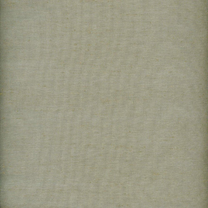 Milano Haze by Heritage Designer Fabric - 100% Polyester USA or Imported Horizontal: 5.5" and Vertical: 52" - Swanky Fabrics -