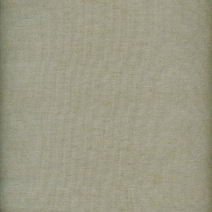 Heritage Fabric Milano Haze