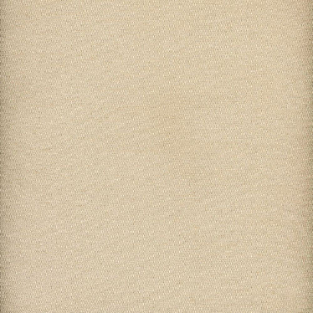 Milano Linen by Heritage Designer Fabric - 100% Polyester USA or Imported Horizontal: 5.5" and Vertical: 52" - Swanky Fabrics -