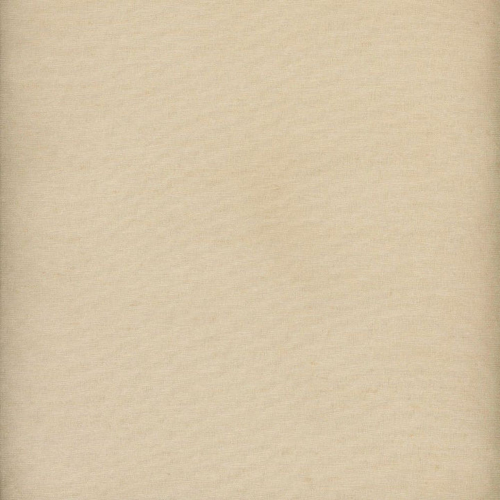 Milano Linen by Heritage Designer Fabric - 100% Polyester USA or Imported Horizontal: 5.5" and Vertical: 52" - Swanky Fabrics -