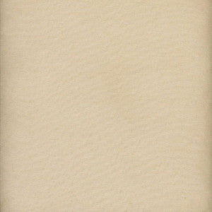 Heritage Fabric Milano Linen