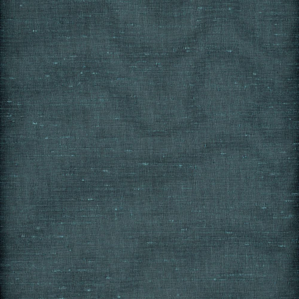 Milano Ocean by Heritage Designer Fabric - 100% Polyester USA or Imported Horizontal: 5.5" and Vertical: 52" - Swanky Fabrics -