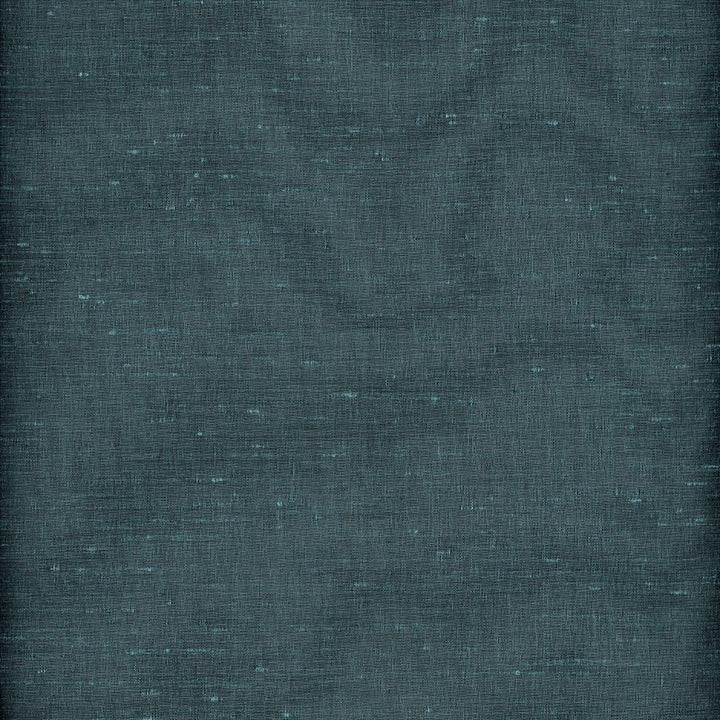 Milano Ocean by Heritage Designer Fabric - 100% Polyester USA or Imported Horizontal: 5.5" and Vertical: 52" - Swanky Fabrics -