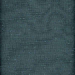 Heritage Fabric Milano Ocean