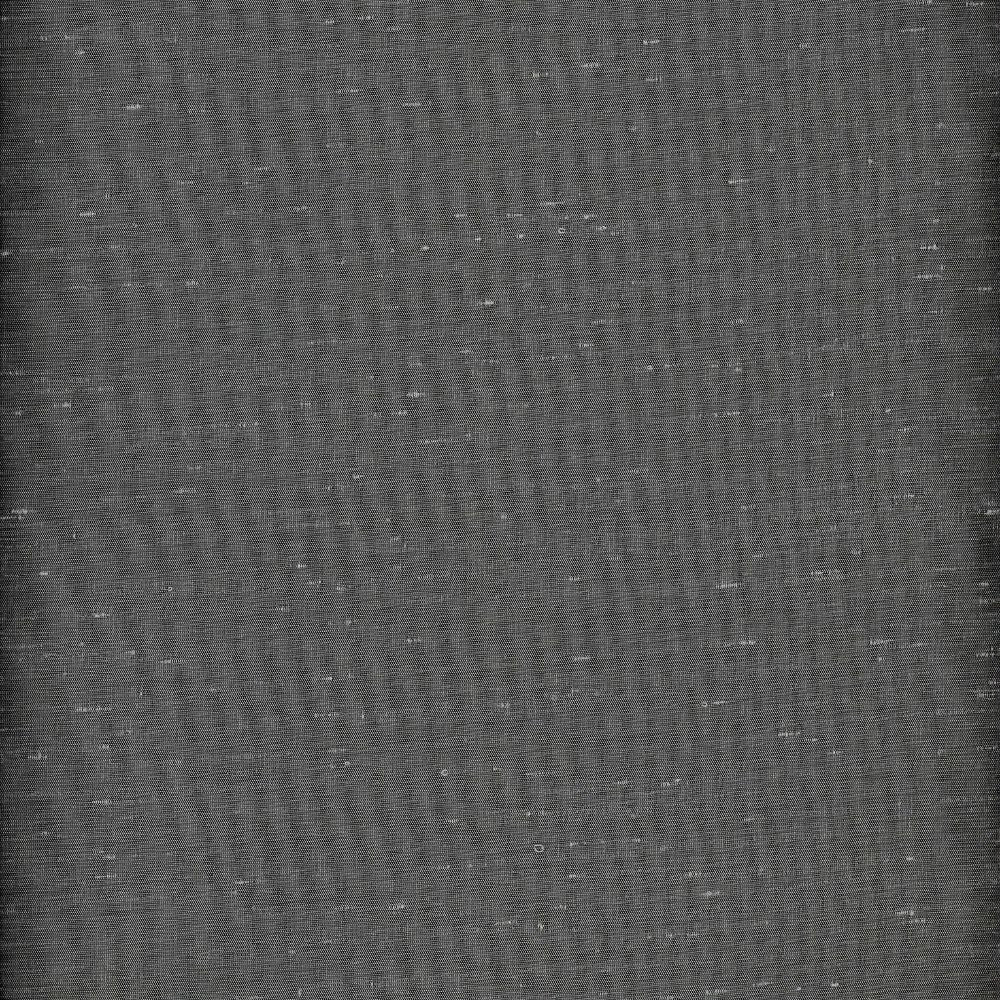 Milano Pewter by Heritage Designer Fabric - 100% Polyester USA or Imported Horizontal: 5.5" and Vertical: 52" - Swanky Fabrics -
