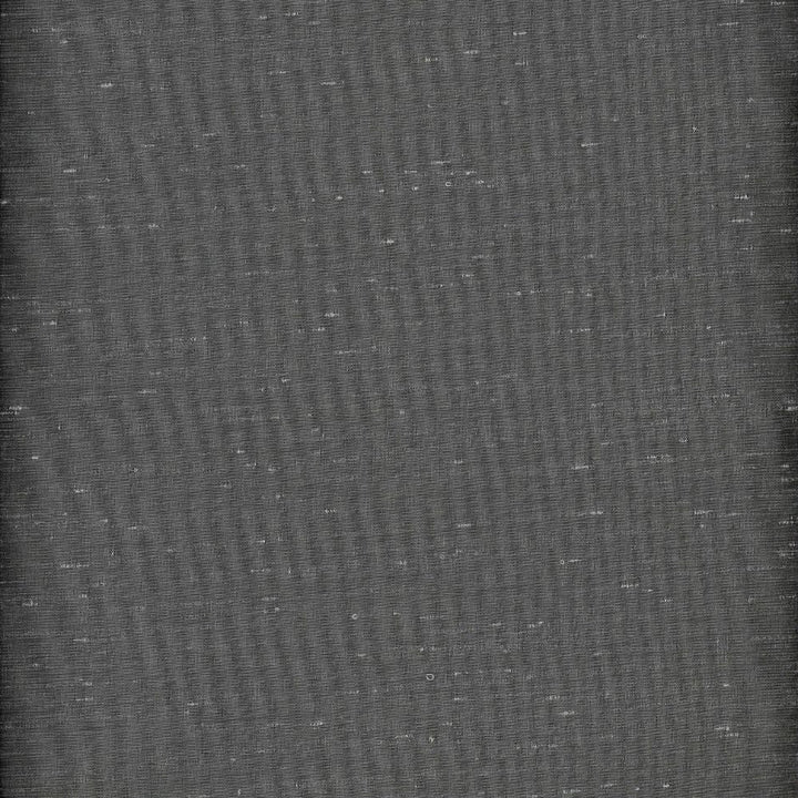 Milano Pewter by Heritage Designer Fabric - 100% Polyester USA or Imported Horizontal: 5.5" and Vertical: 52" - Swanky Fabrics -