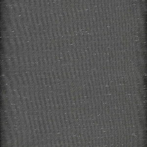 Heritage Fabric Milano Pewter