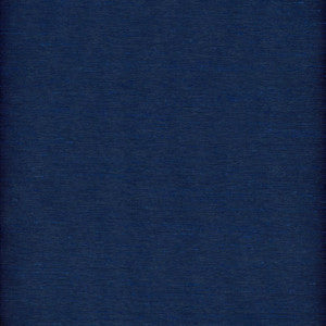 Heritage Fabric Milano Sapphire