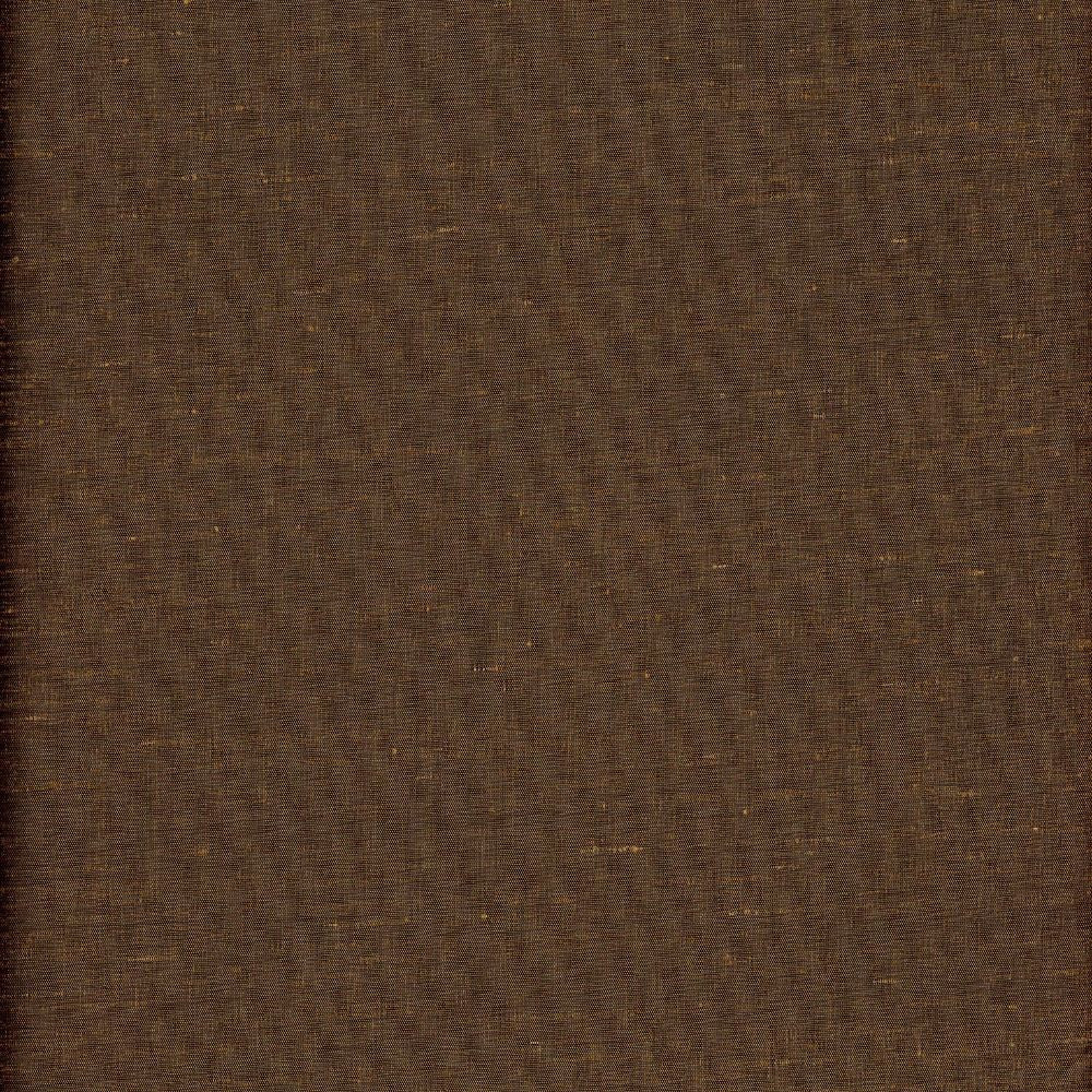 Milano Teak by Heritage Designer Fabric - 50% Cotton/50% Polyester USA or Imported Horizontal: 9" and Vertical: 54" - Swanky Fabrics -