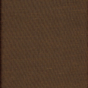 Heritage Fabric Milano Teak