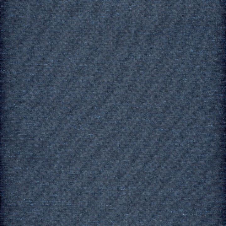 Milano Wedgewood by Heritage Designer Fabric - 50% Cotton/50% Polyester USA or Imported Horizontal: 9" and Vertical: 54" - Swanky Fabrics -