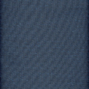 Heritage Fabric Milano Wedgewood