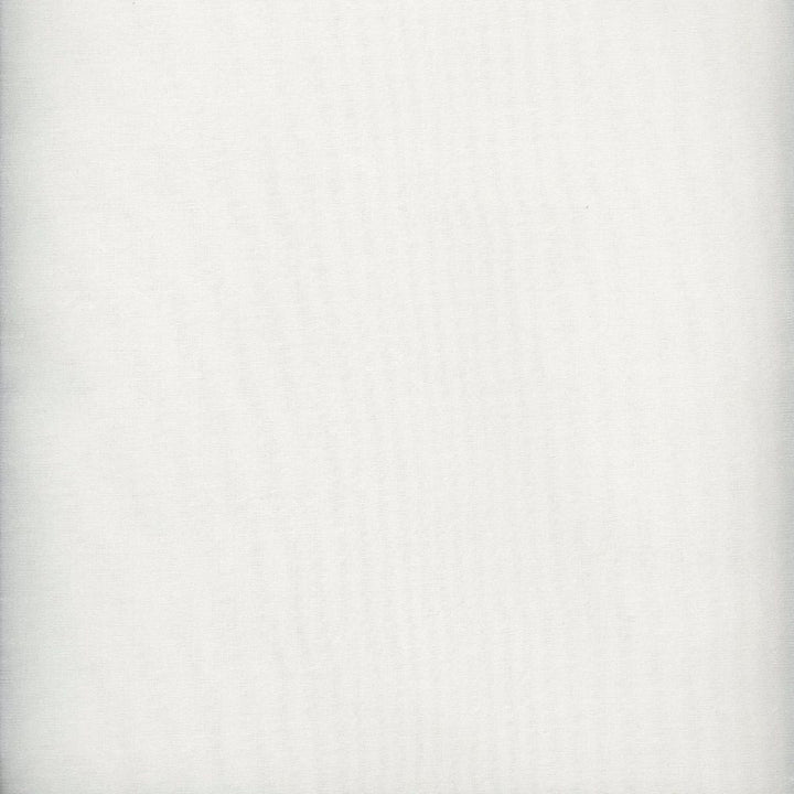 Milano White by Heritage Designer Fabric - 100% Polyester USA or Imported Horizontal: and Vertical: 54" - Swanky Fabrics -